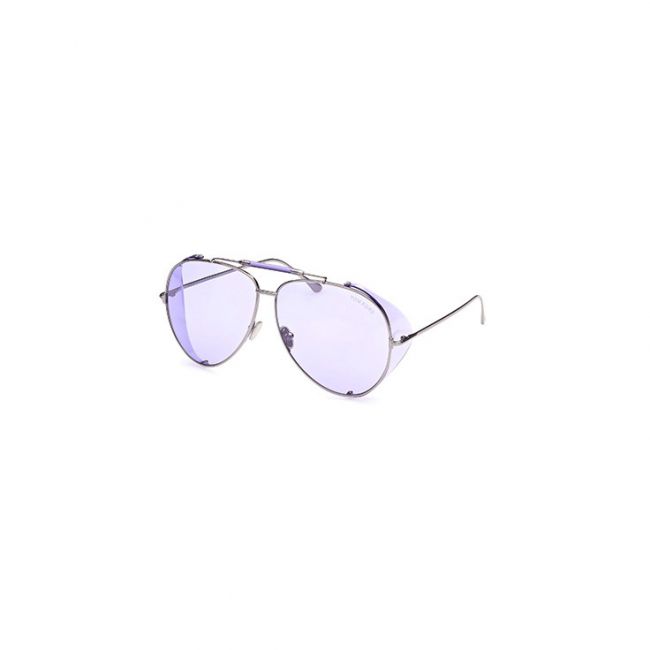 Sunglasses man woman Polaroid PLD 6014/S