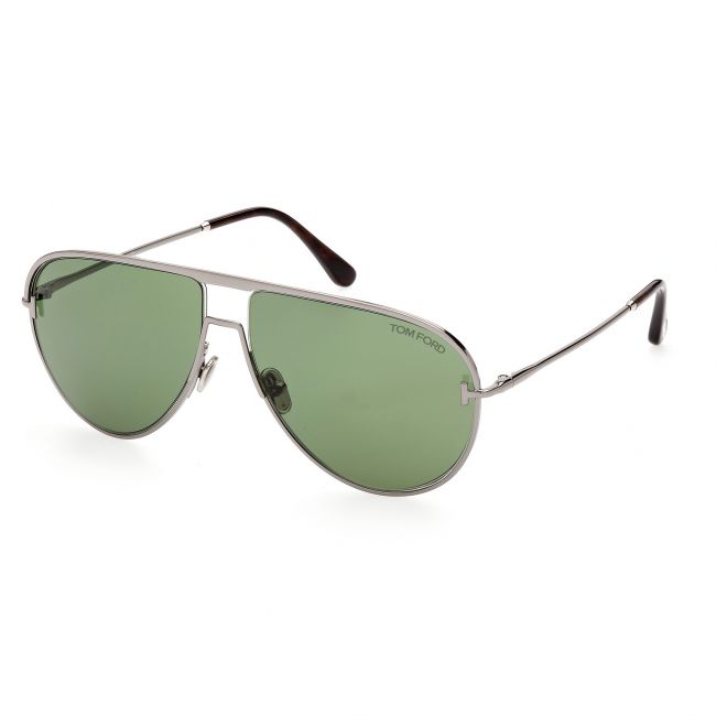 Occhiali da sole uomo Fred FG40029U5430V