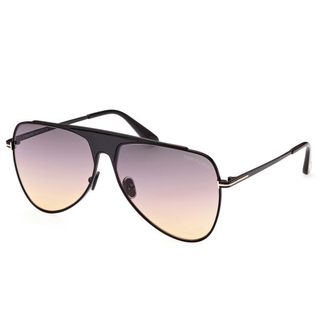 Men's sunglasses woman Saint Laurent SL 301 LOULOU