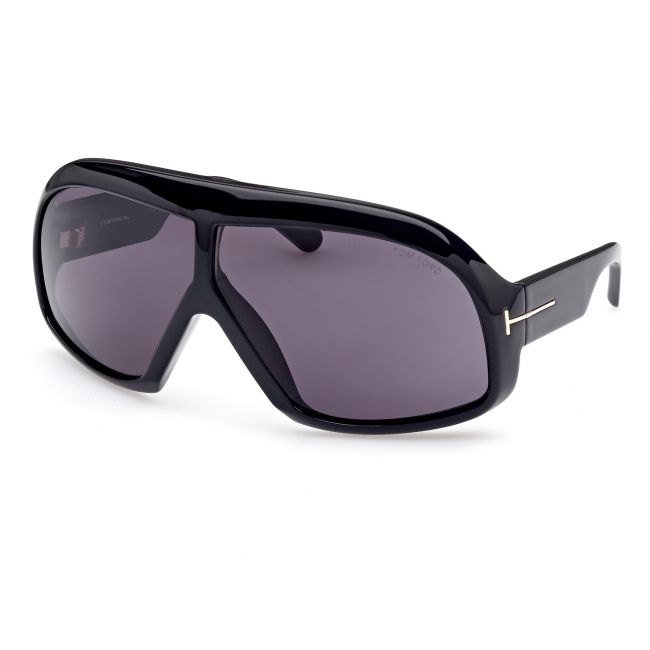 Occhiali da sole uomo Oakley 0OO9181