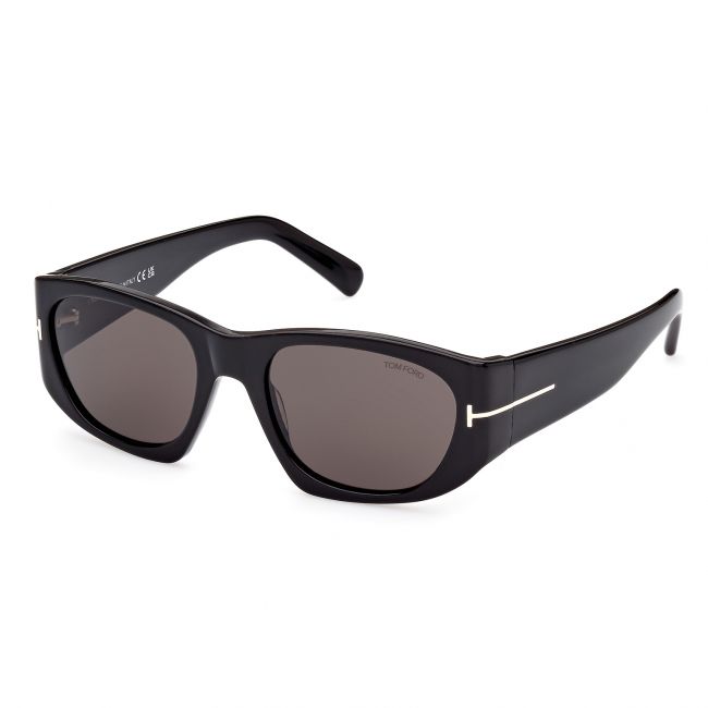 Men's sunglasses woman MCQ MQ0309S