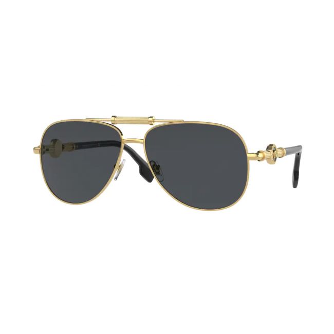 Men's Sunglasses Woman Persol 0PO1002S