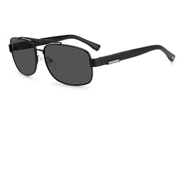 Men's sunglasses Montblanc MB0143S
