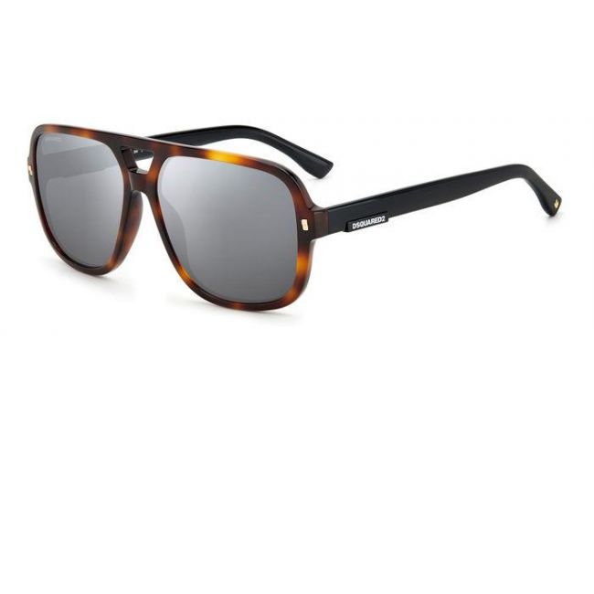 Men's sunglasses Prada 0PR 61US