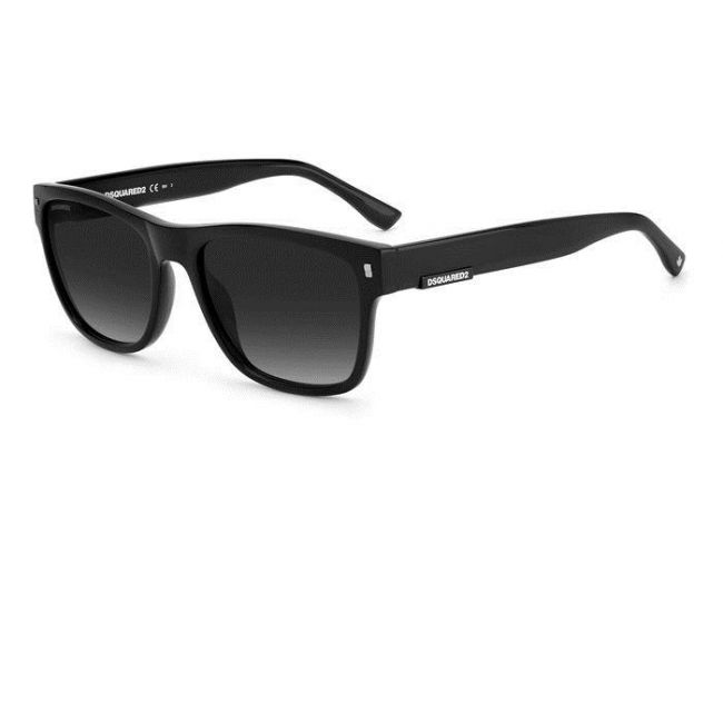 Men's sunglasses Giorgio Armani 0AR6107