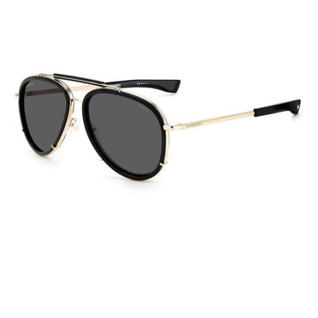 Occhiali da sole uomo Tomford FT0824 Alec