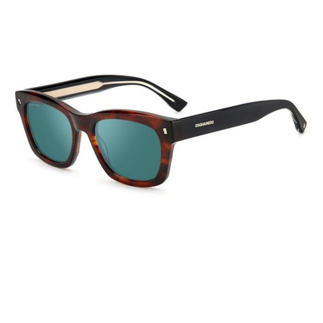 Occhiali da sole uomo donna Oliver Peoples 0OV5397SU