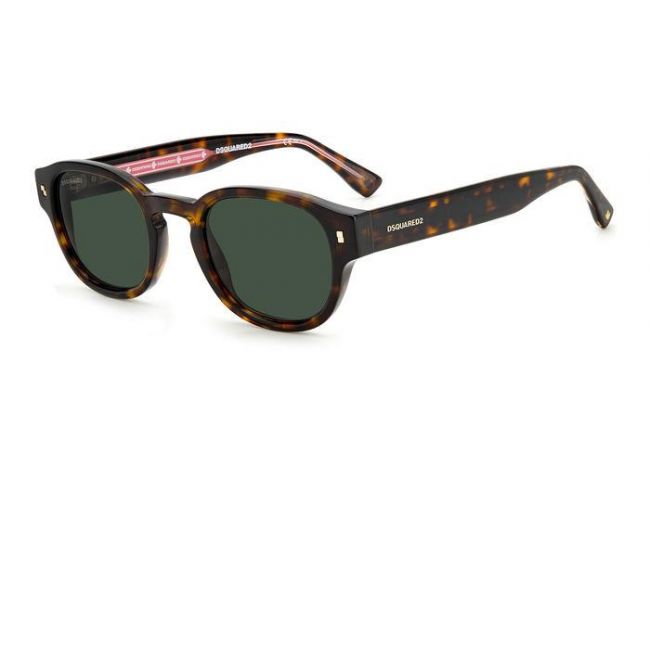 Men's Sunglasses Prada 0PR 25YS