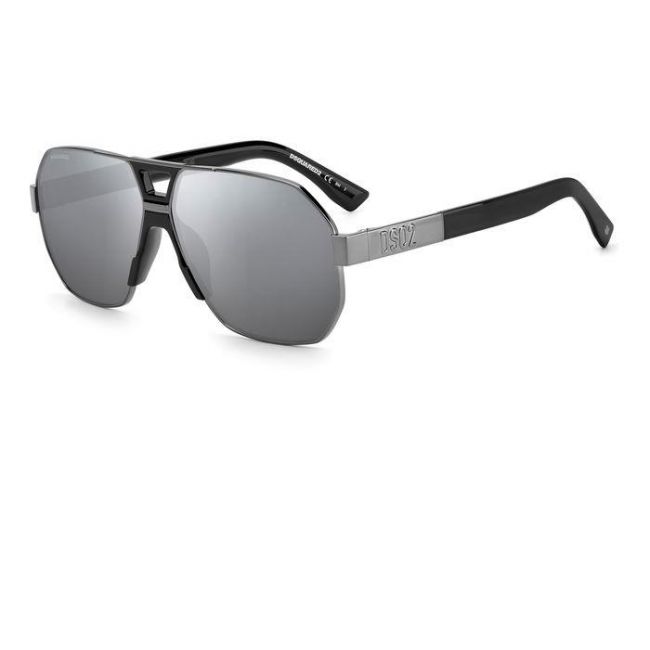 Men's sunglasses Dolce & Gabbana 0DG4338