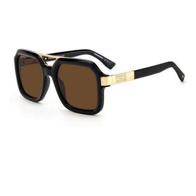 Men's sunglasses woman Gucci GG0497S