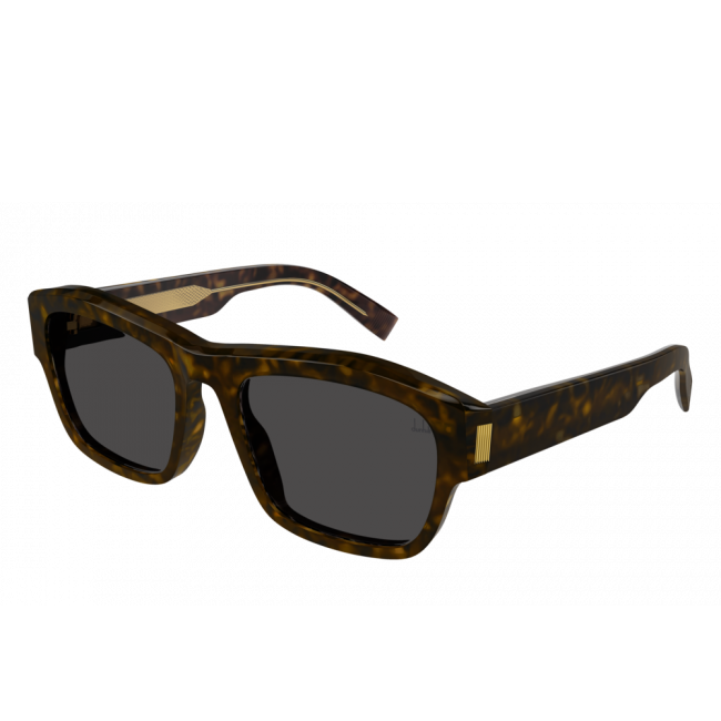 Sunglasses man Fendi FE40003U5452F