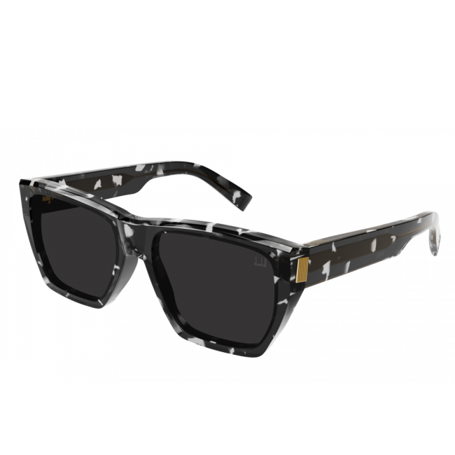 Men's Sunglasses Versace 0VE4416U