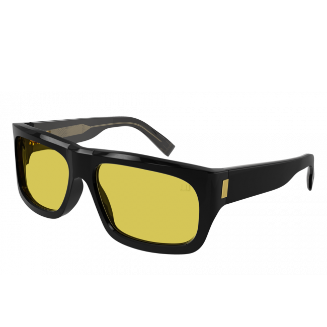 Men's sunglasses Oakley 0OO9181