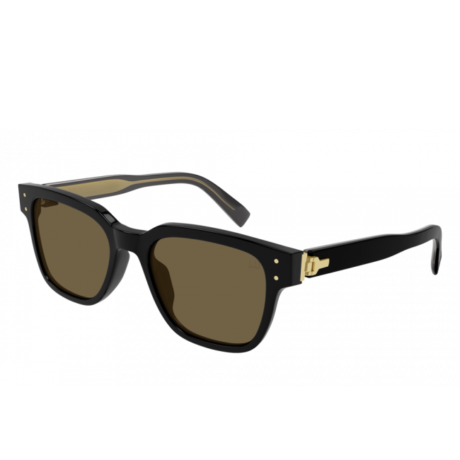 Occhiali da sole uomo donna Oliver Peoples 0OV5442SU