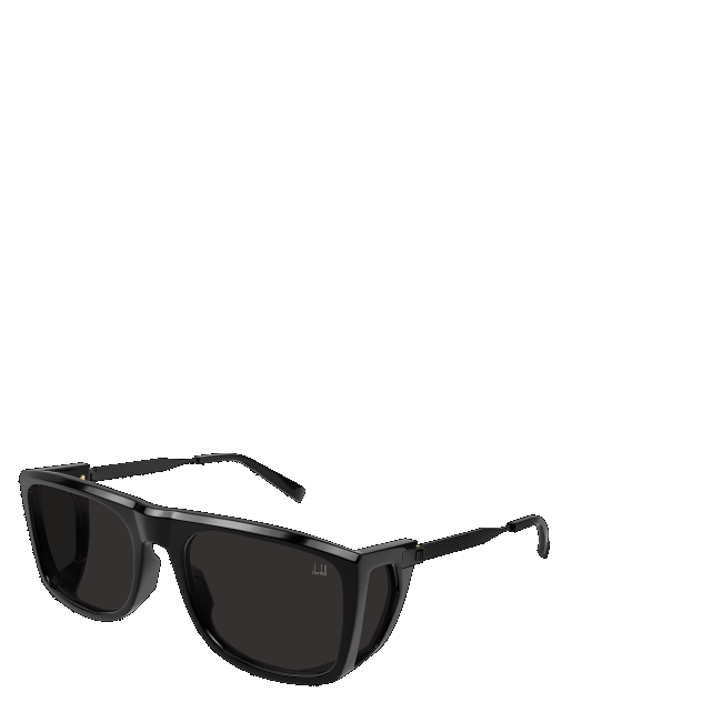 Sunglasses men's woman Balenciaga BB0015S