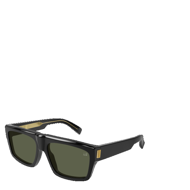 Men's sunglasses Oakley 0OO9081