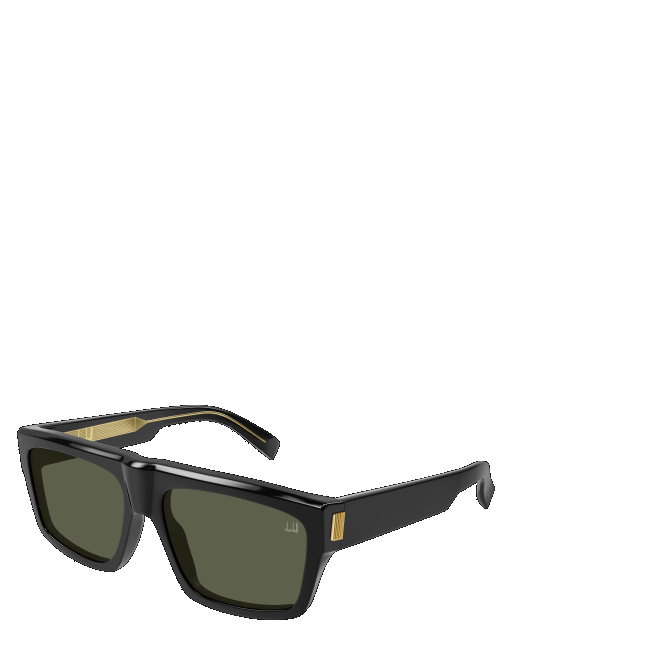 Unisex Kenzo sunglasses KZ40061I