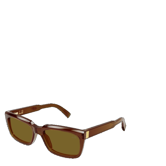 Occhiali da sole uomo FENDI SKY FE40043U