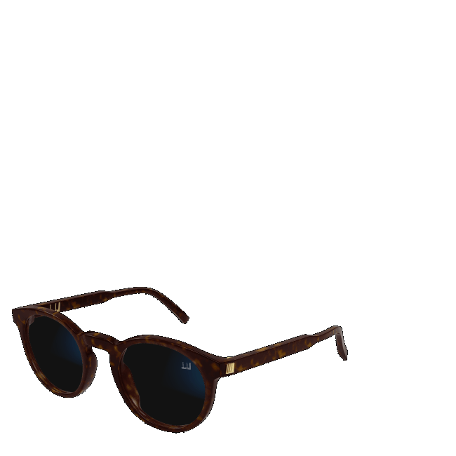 Occhiali da sole uomo donna Gucci GG1244S