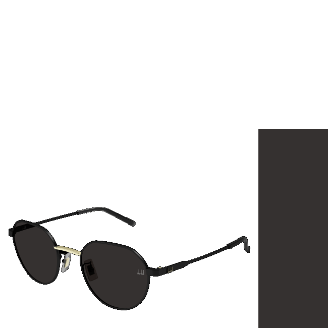 Occhiali da sole uomo Off-White Zurich OERI018C99PLA0011007 