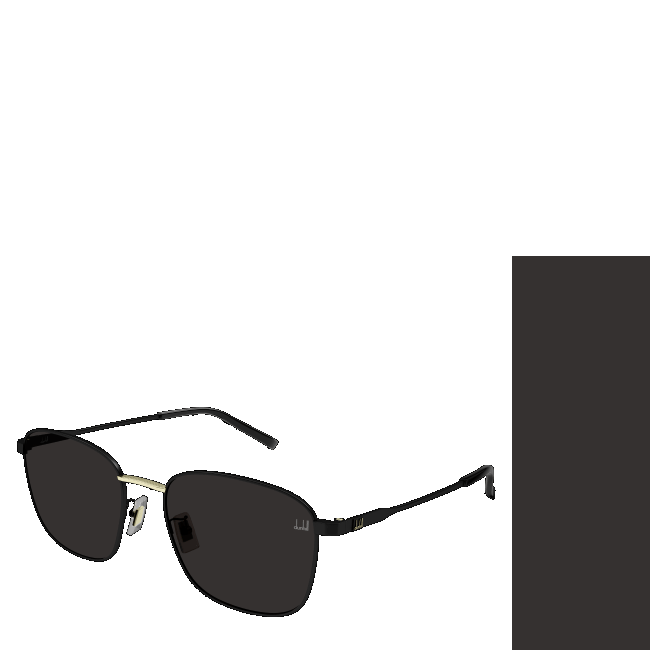 Occhiali da sole uomo Emporio Armani 0EA4170