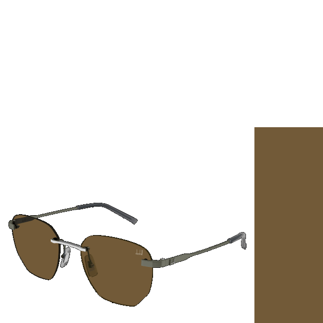 Men's Sunglasses Off-White Chicago OERI100F23PLA0011007