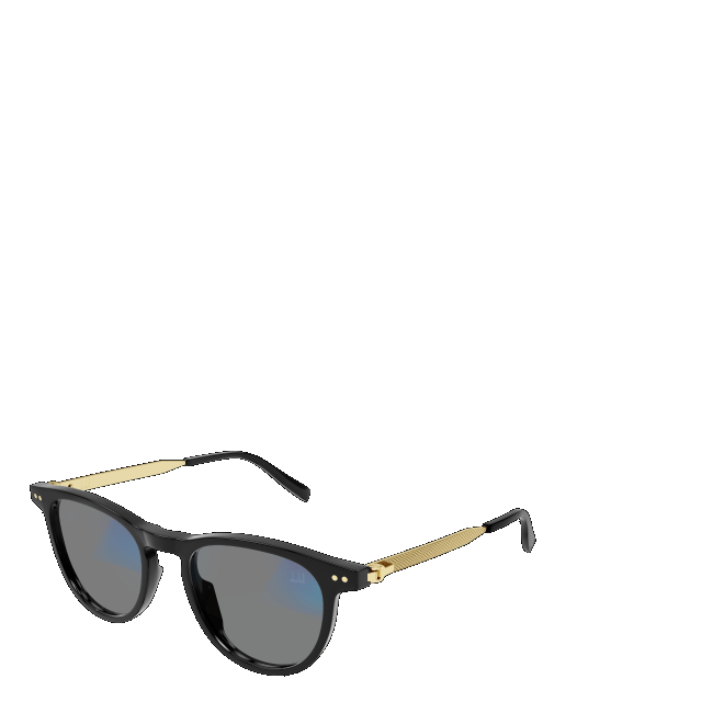 Men's sunglasses Montblanc MB0027S