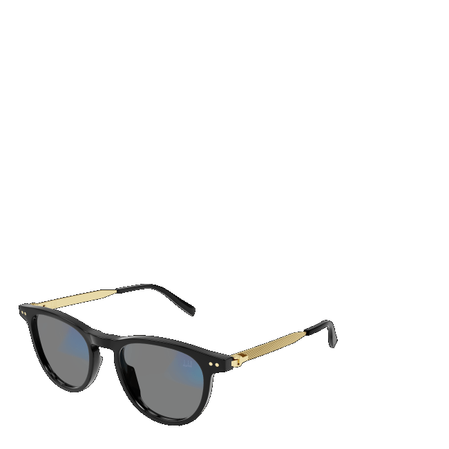 Prada 0PR A10S Men's Sunglasses