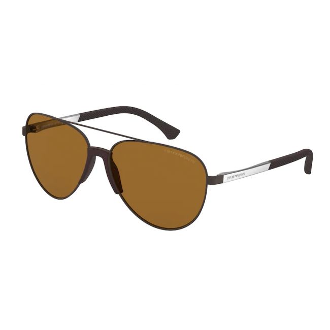 Occhiali da sole uomo donna Saint Laurent CLASSIC 11