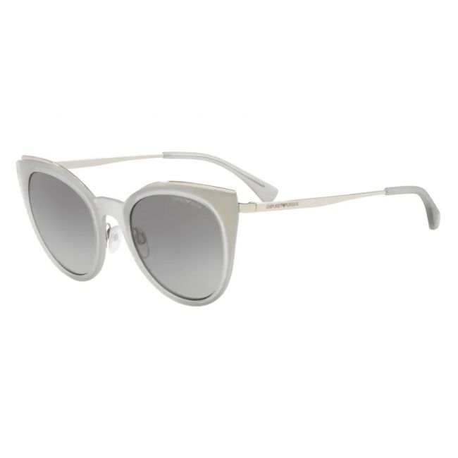 Men's sunglasses Prada Linea Rossa 0PS 03VS
