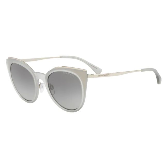 Occhiali da sole uomo Burberry 0BE4281
