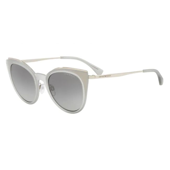 Occhiali da sole uomo Tom Ford FT1022 Rosco