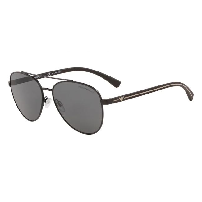 Men's sunglasses woman Saint Laurent SL 332