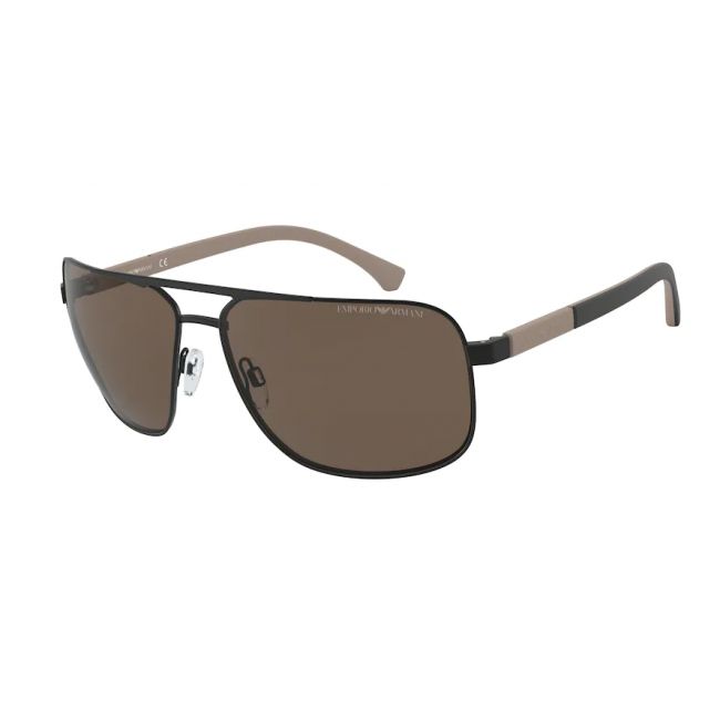 Occhiali da sole uomo Off-White Verona OERI091F23PLA0012707 