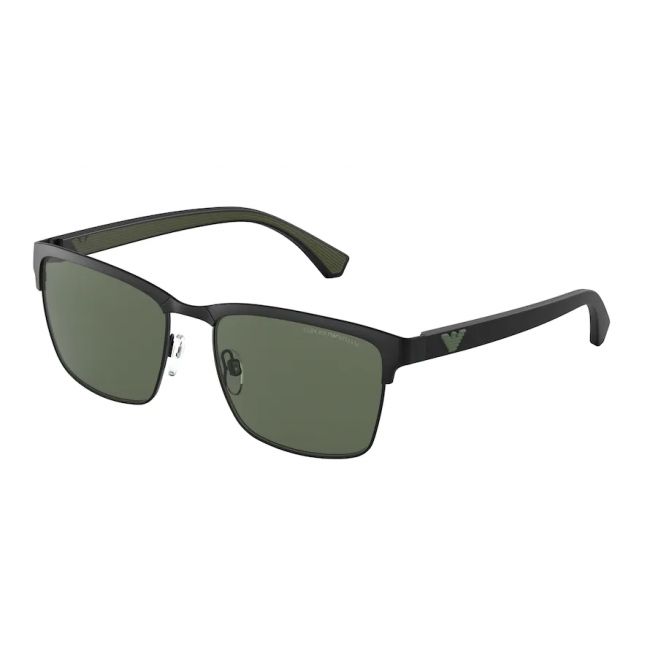 Occhiali da sole uomo Kenzo KZ40124I5001A