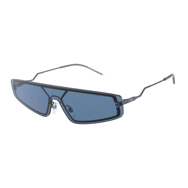 Sunglasses man woman Persol 0PO3265S