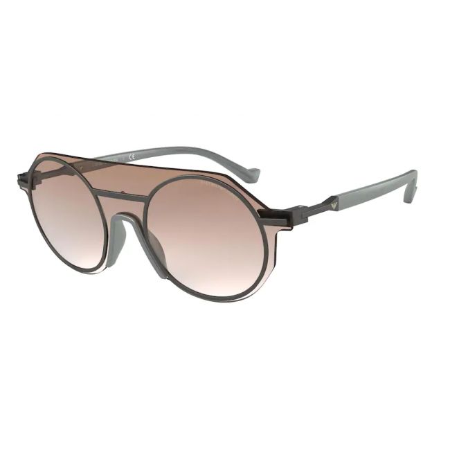 Occhiali da sole unisex Loewe LW40038U