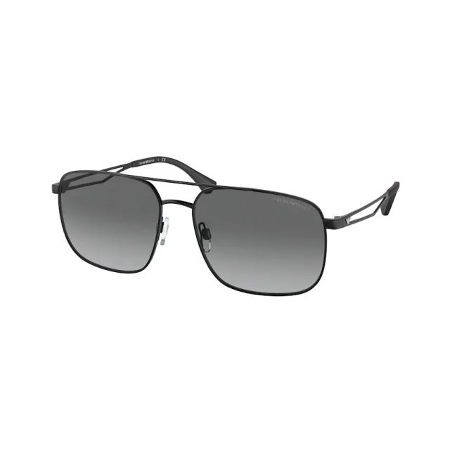 Occhiali da sole uomo Emporio Armani 0EA4047