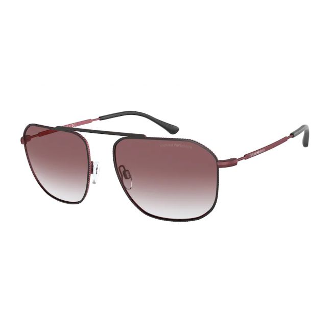 Occhiali da sole uomo Oliver Peoples 0OV1285ST