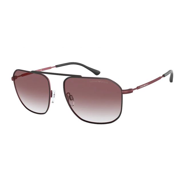 Men's sunglasses Polaroid PLD 7031/S