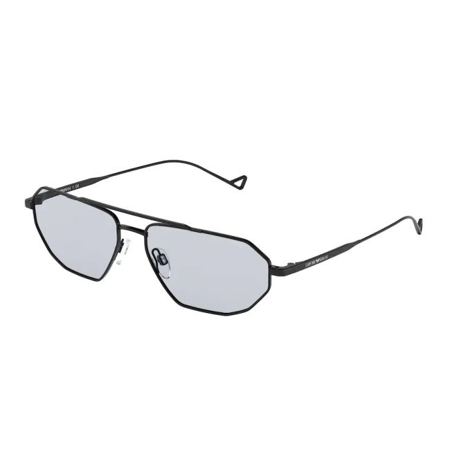 Men's Sunglasses Bottega Veneta BV1236S