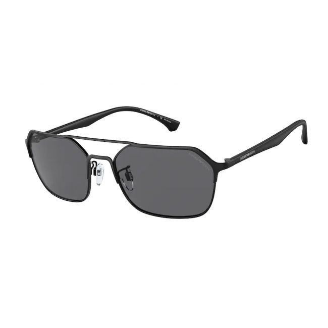 Occhiali da sole uomo Emporio Armani 0EA4168