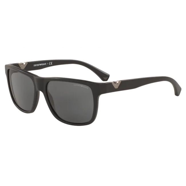 Occhiali da sole uomo Guess GU00015