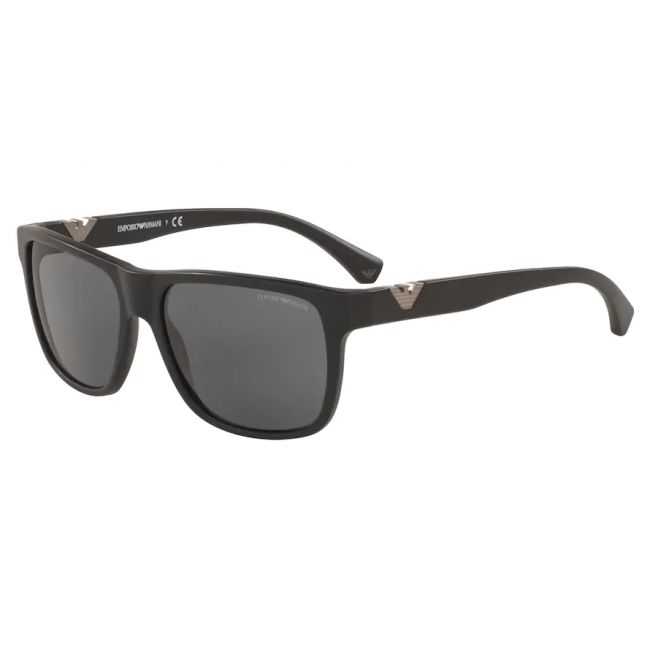 Occhiali da sole uomo donna Oliver Peoples 0OV5414SU