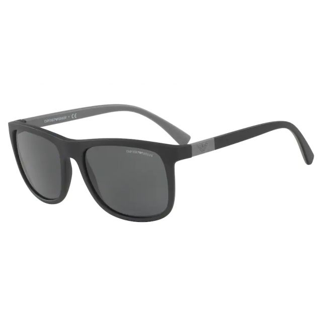 Occhiali da sole uomo Dsquared2 ICON 0003/S