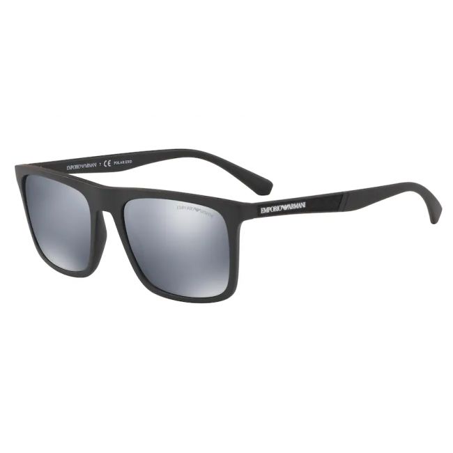Occhiali da sole uomo donna Saint Laurent SL 401