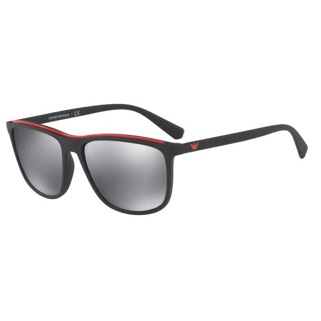 Occhiali da sole uomo Emporio Armani 0EA2107