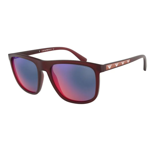Men's sunglasses Marc Jacobs MARC 568/S