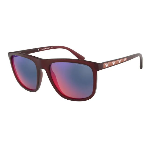 Occhiali da sole uomo Oakley 0OO9429