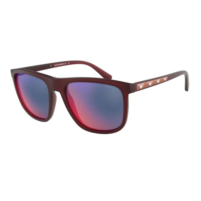 Sunglasses Rudy Project Spinair 57 SP571042-0000